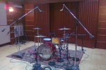 studio_02